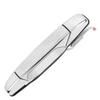 Наружная дверная ручка для Cadillac Escalade EXT 2007-2013 15915148 15915147 15915619 15915620