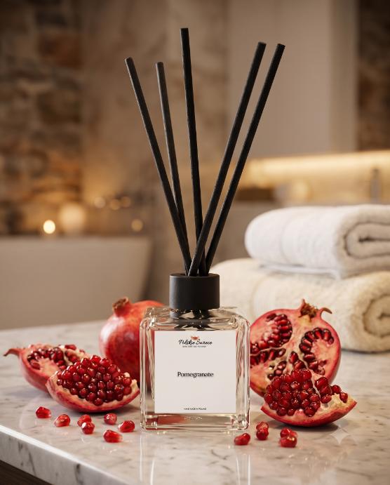 Pomegranate Aroma Diffuser