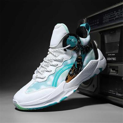 Женская обувь – Кроссовки