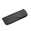 Storage Bags Glasses Protective Case Sunglasses Case Box Reading Glasses Bag Case Sun Glasses Pouch