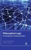 Книга Philosophical Logic : An Introduction To Advanced Topics