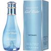 Davidoff - Туалетная вода Cool Water Woman 50 мл -
