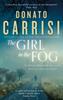 Книга The Girl In the Fog : The Sunday Times Crime Book of the Month