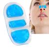 Cold Gel Ice Pack Cold Compress Therapy Cooling Refreshing Cold Ice Pack for Nose