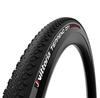 Vittoria Terreno Dry Tubeless 650B x 47 гравийная шина