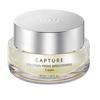 AHC CAPTURE SOLUTION PRIME CREAM, REVITAL, MOIST, BRIGHTENING , Moisturising, Kbeauty, Korean Cosmetics, Sample