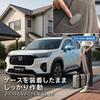 Чехол для ключей Чехол для ключей Совместим с Honda New N-BOX N-BOX