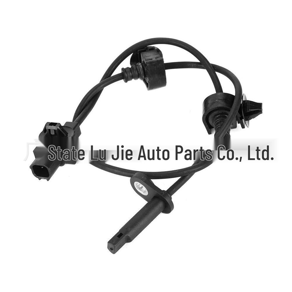 High-Quality ABS/Wheel Speed Sensor for Acura MDX/Honda Pilot (Front Left/Rear Right)