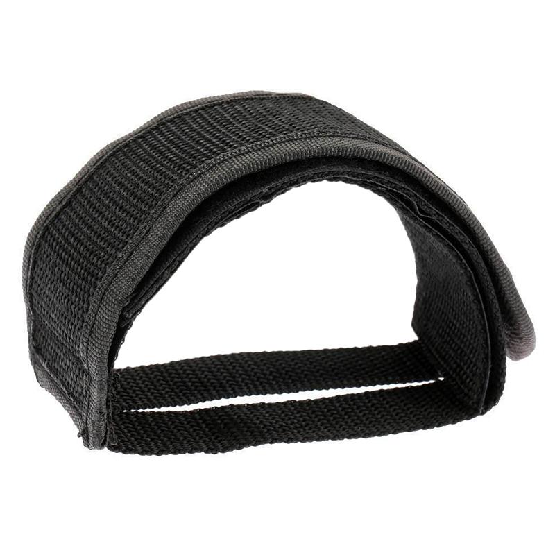 Велосипедный ремень для ног, мягкий велосипедный ремень для педалей с фиксированной передачей, набор ремней для педалей, велосипедные ремни для ног для детей