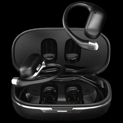 Беспроводные спортивные Bluetooth-наушники Newmine Q9