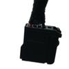 WO-SYNC 2 To SYNC 3 Retrofit USB Media Hub Wiring Adapter GEN 2A For Ford Expedition