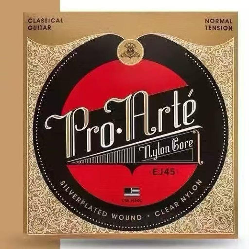 Dada Eagle Gibson Yili Струны для гитары: Электрический и акустический 2723