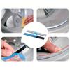 5g/10g Adhesive Wheel Balance Weight Counterweight Tyre Balance Block Weight Iron Balancer Accessories For Cars Motorcycle