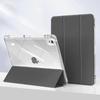 Чехол для iPad 11-го поколения A16 Funda iPad Pro 11 13 M4 M2 M3 iPad Air 13 11 Air 5 4 iPad 10-го 9-го 8-го 7-го Mini A17 Pro 12.9 Обложка