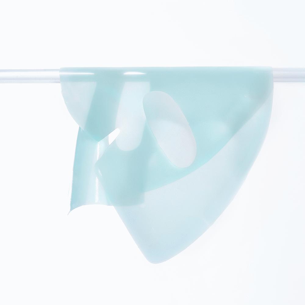 VT Гидрогелевая маска PDRN 33 г