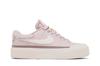 Nike Женские Court Legacy Lift 'Silt Red Malt'