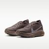 Nike ACG Zegama 'Brown'