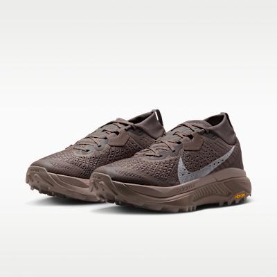 Nike ACG Zegama 'Brown'