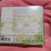 [USED] Secret Garden Original Soundtrack