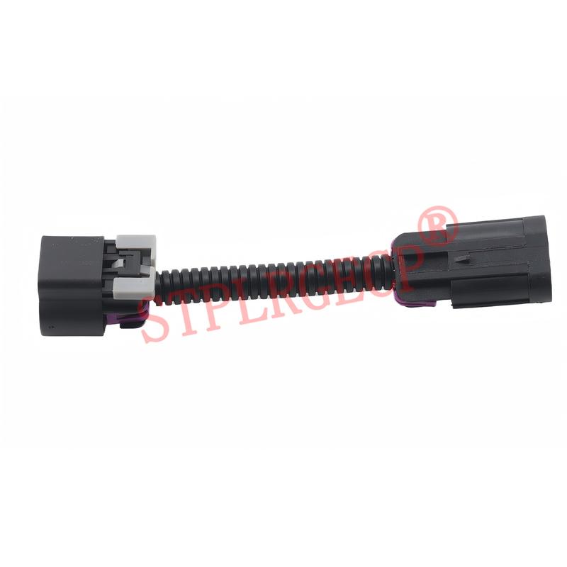 Start Stop Engine System Off Eliminator Device Control Sensor Plug Canceller for Cadilla XT5 2016 2017 2018 Accessories LH RH