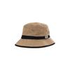 Кепка Coleman Adventure Hat UPF50+ 187-0022 Бежевый