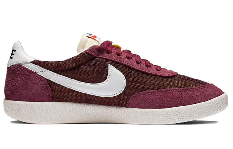 Nike Killshot Og 'Свекла' DC1982-600