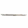 BMW 3 Series G20/G21 Front Crossmember Protector - Sturdy 51647422285/51647478291