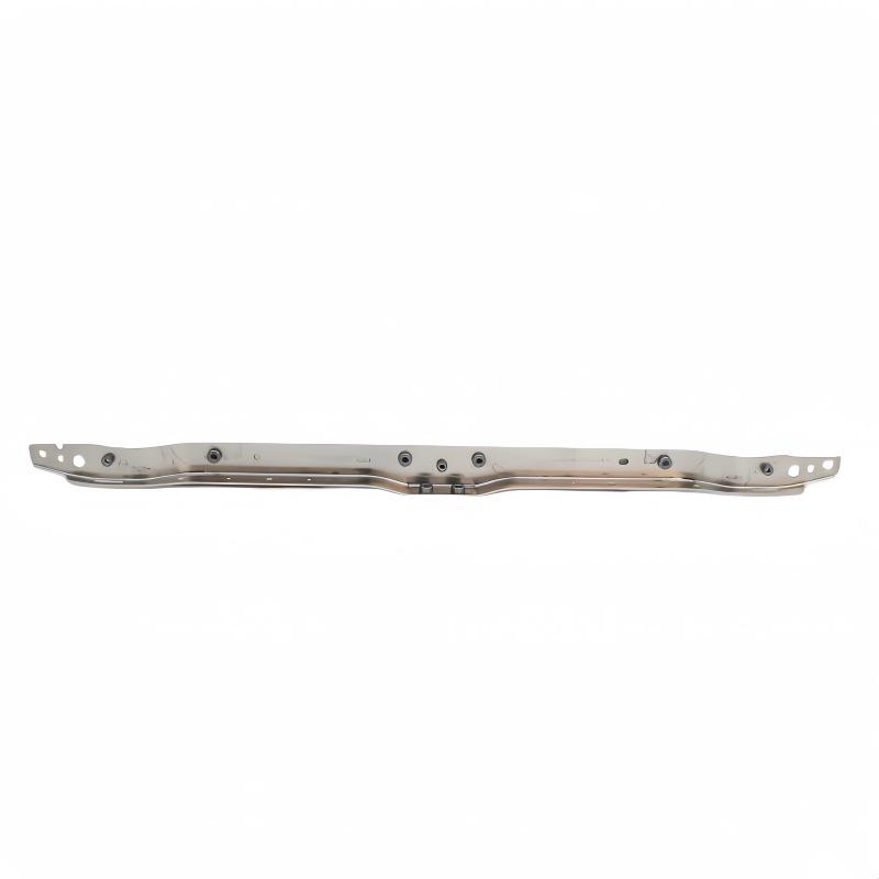 BMW 3 Series G20/G21 Front Crossmember Protector - Sturdy 51647422285/51647478291