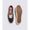 Vans Mte Authentic Reissue 44 Salt Wash Brown Multi Vn000cw2rml1