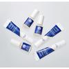 Mentholatum Handveil Beauty Premium Rich Nail Repair Coat, 10 мл, 1 шт.