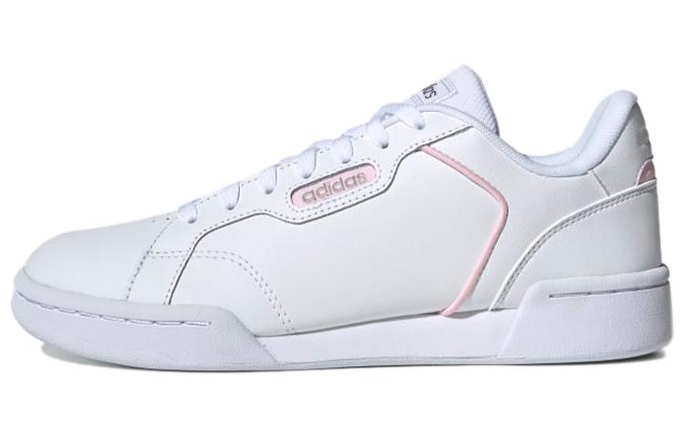 Adidas Wmns Roguera 'Cloud White'