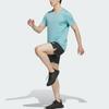 adidas Мужская футболка Climacool ESS SS KH3753