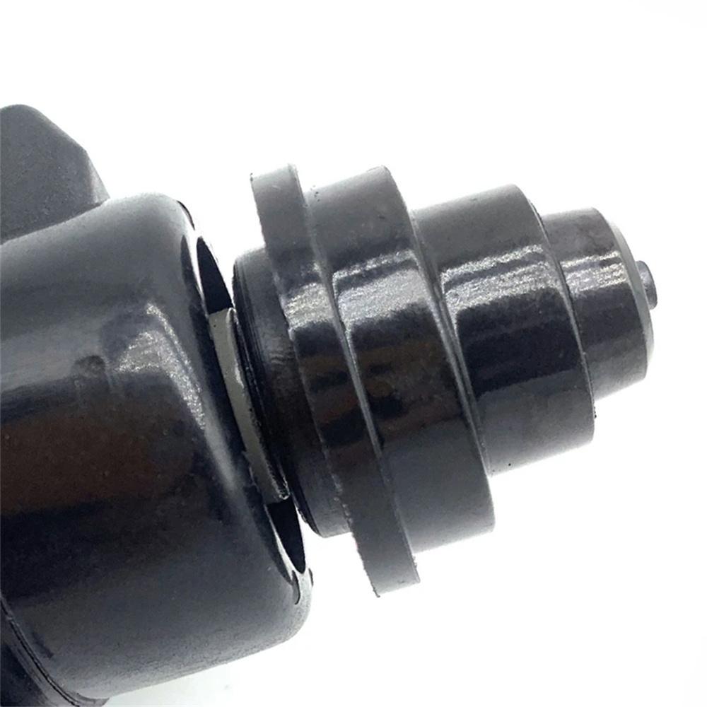 Car Idle Air Control Valve MD614918 For Mitsubishi Pajero Delica Freeca Hyundai