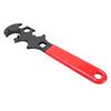 Fixed Wrench Heavy Duty Carbon Steel Wrench For Automotive Repair Equipment Maintenance and Home Use