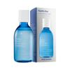 Retinol Revive Toner 200ml+RANDOM GIFT