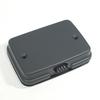 Rear Cargo Tray Handle for Hyundai Veracruz 2007-2014 857153J200WK