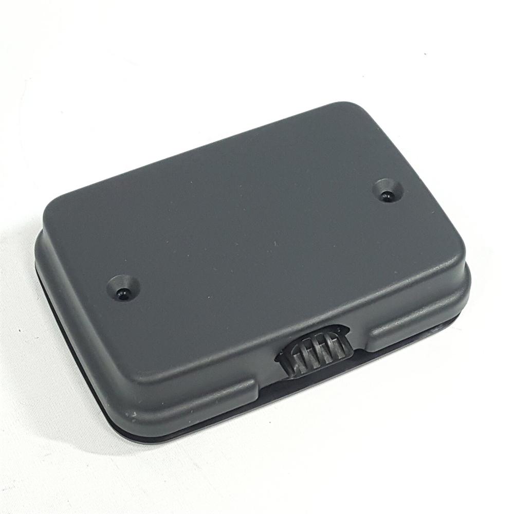 Rear Cargo Tray Handle for Hyundai Veracruz 2007-2014 857153J200WK