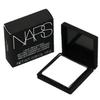 Пудра для фиксации макияжа NARS Light Reflecting Setting Powder, Прессованная N Mini, 1,8 г (Параллельный импорт)