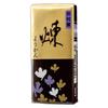Imuraya Mini Yokan Red Bean Jelly 58g - Single Serving Traditional Japanese Snack