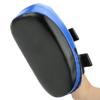 Boxing Kick Pad Kickboxing Training Mitt Fight Punching Fitness Equipment for Muay Thai