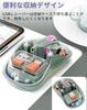 Bluetooth Bluetooth Беспроводной 3 3 4 DPI 7 цветов Высокая совместимость с Японской инструкцией в комплекте 2,4G и Мышь Мышь, Режимы, Бесшумная, Беспроводная,