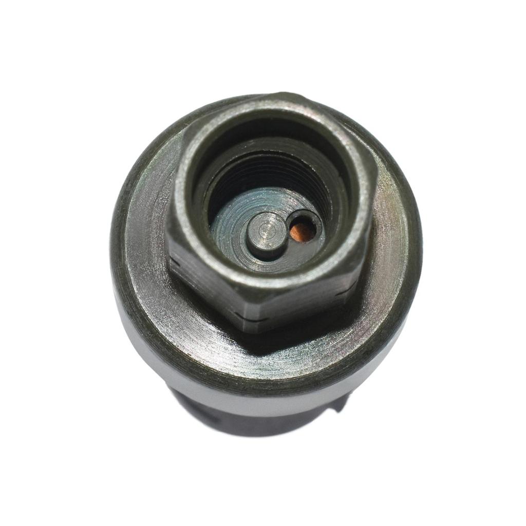 Датчик датчика давления масла 6F9Z-19D594-AA