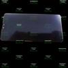 Ремонтный набор для безрамочного ЖК-экрана Huawei Mate30 (Китайская версия)