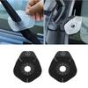 SUG2   Car Windshield Wiper Hole Protective Cover for Mercedes Benz C180 C200 C260 C300 W108 W124 W126 W140 W168