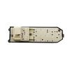84820-06100 Панель управления переключателем стеклоподъемника для Toyota Corolla Camry RAV4 2006 2007 2008 2009 2010 2011 2012 2013 2014 2015