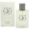 Giorgio Armani Acqua Digio Pour Homme EDT SP 100мл