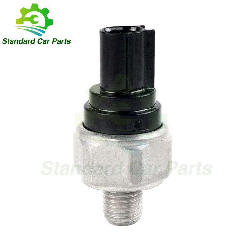 28610-R36-004 Oil Pressure Sensor Switch For Honda Accord Pilot Odyssey Acura MDX RDX RLX ZDX 28610R36004