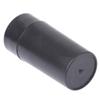 10Pcs Price Tag Gun 20Mm Tag Guns Refill Ink Rolls Ink Cartridge For Mx5500
