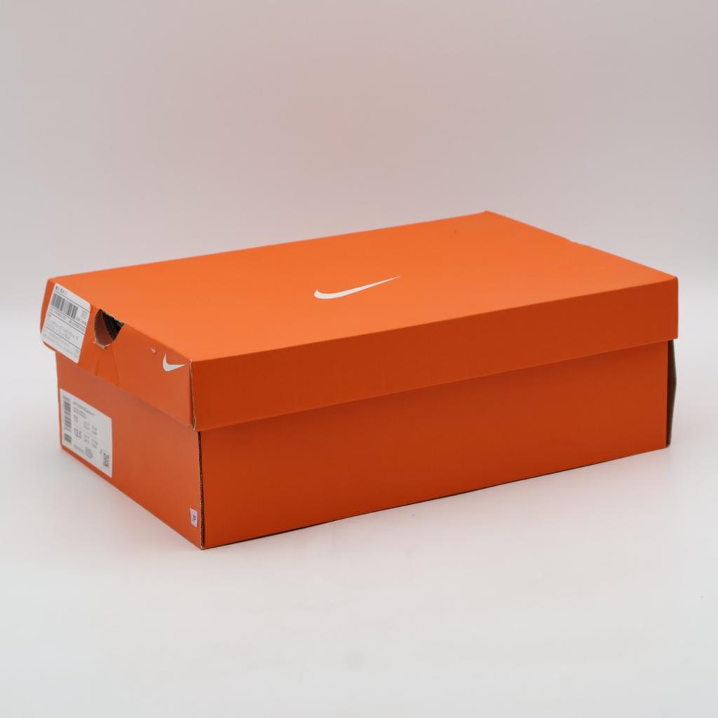 FD2722-602 Nike Pegasus 41 Университетский Красный Светло-Карминный Вершинный Белый (Мужской)