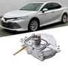 NEW-2X Power Brake Booster Vacuum Pump 29300-F0011 29300-25012 For Toyota Lexus Avalon Rav4  Camry 2018-2025